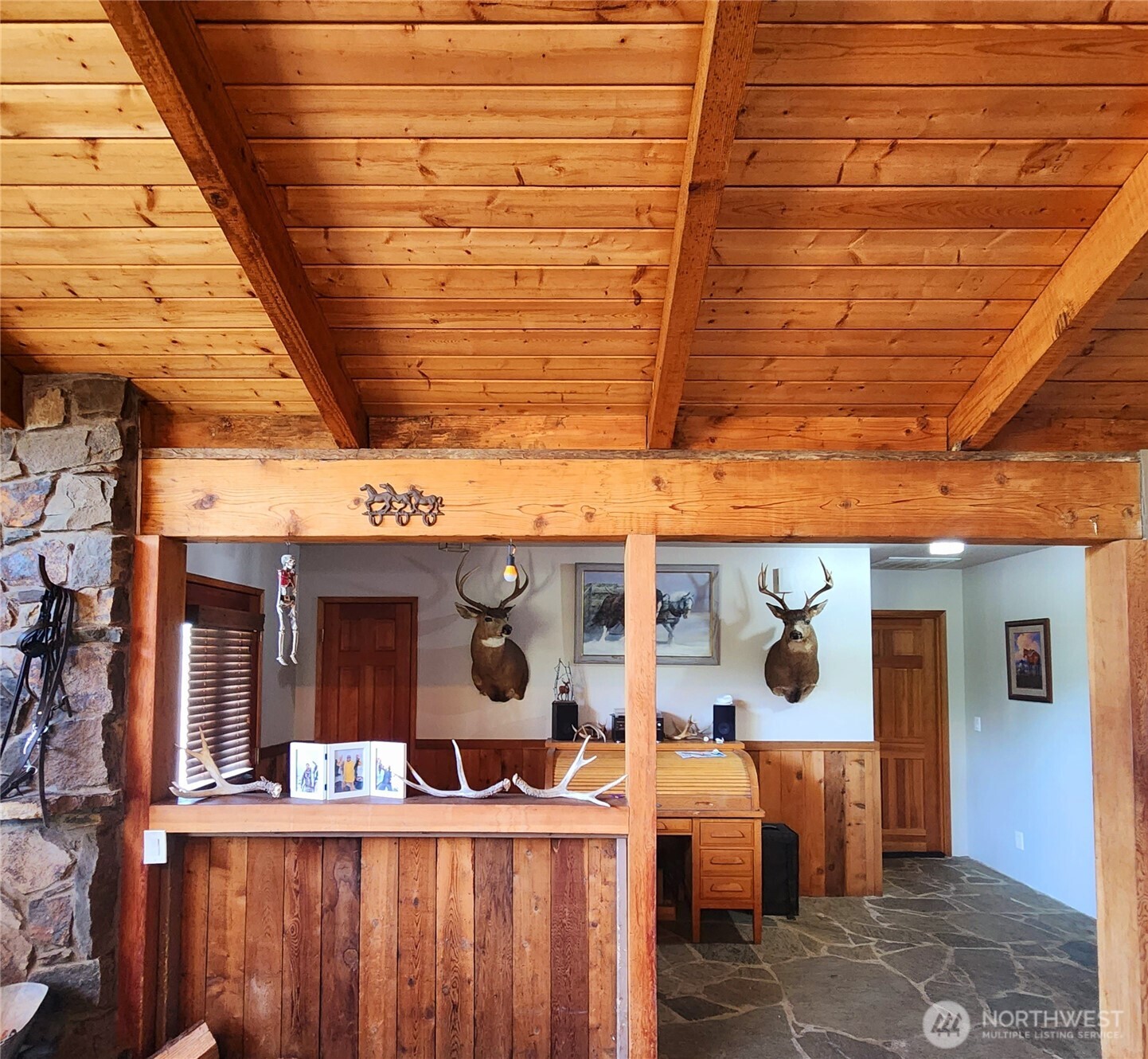 144 Ciannigan Hill Road Property Photo 12