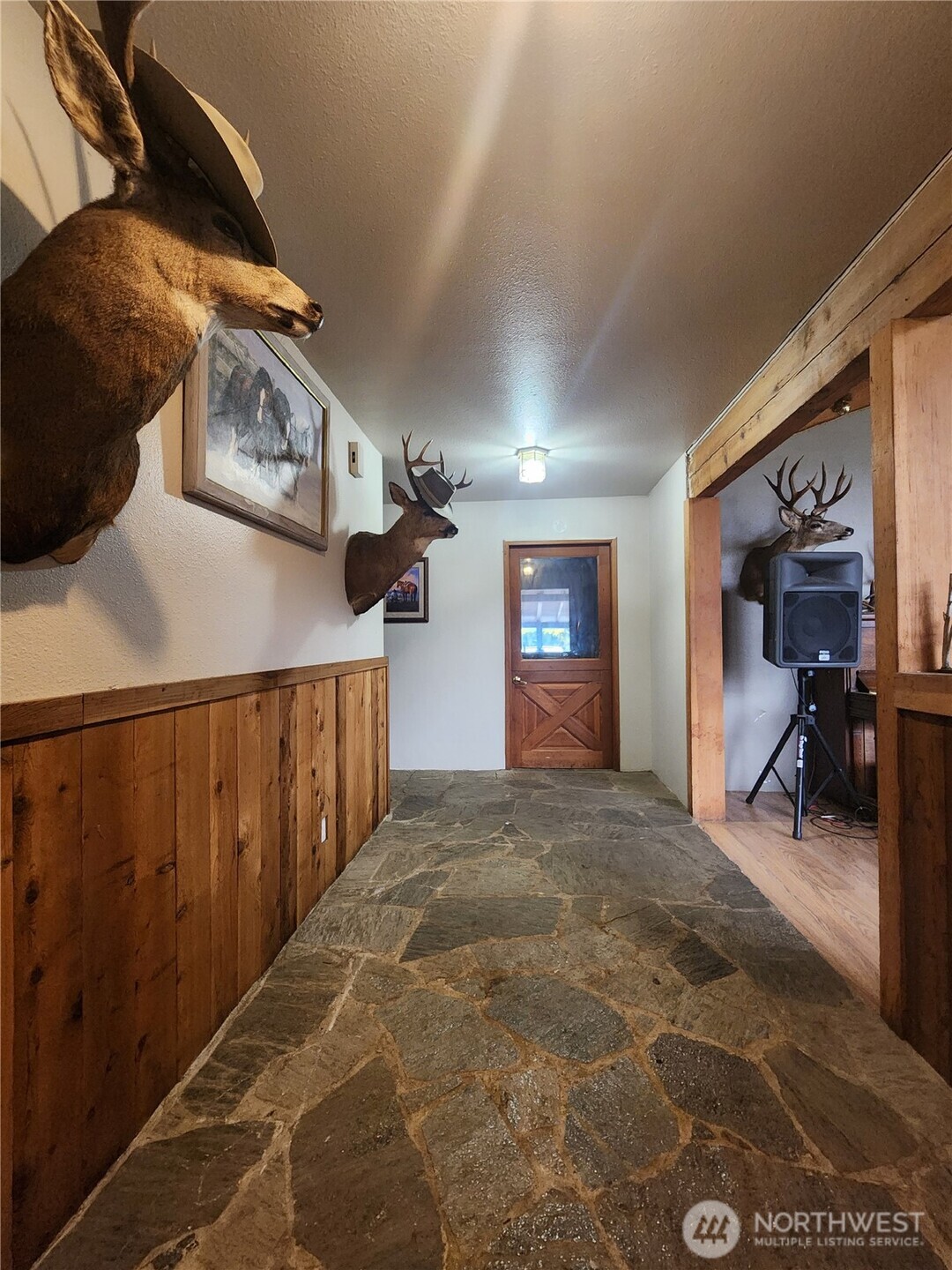 144 Ciannigan Hill Road Property Photo 13