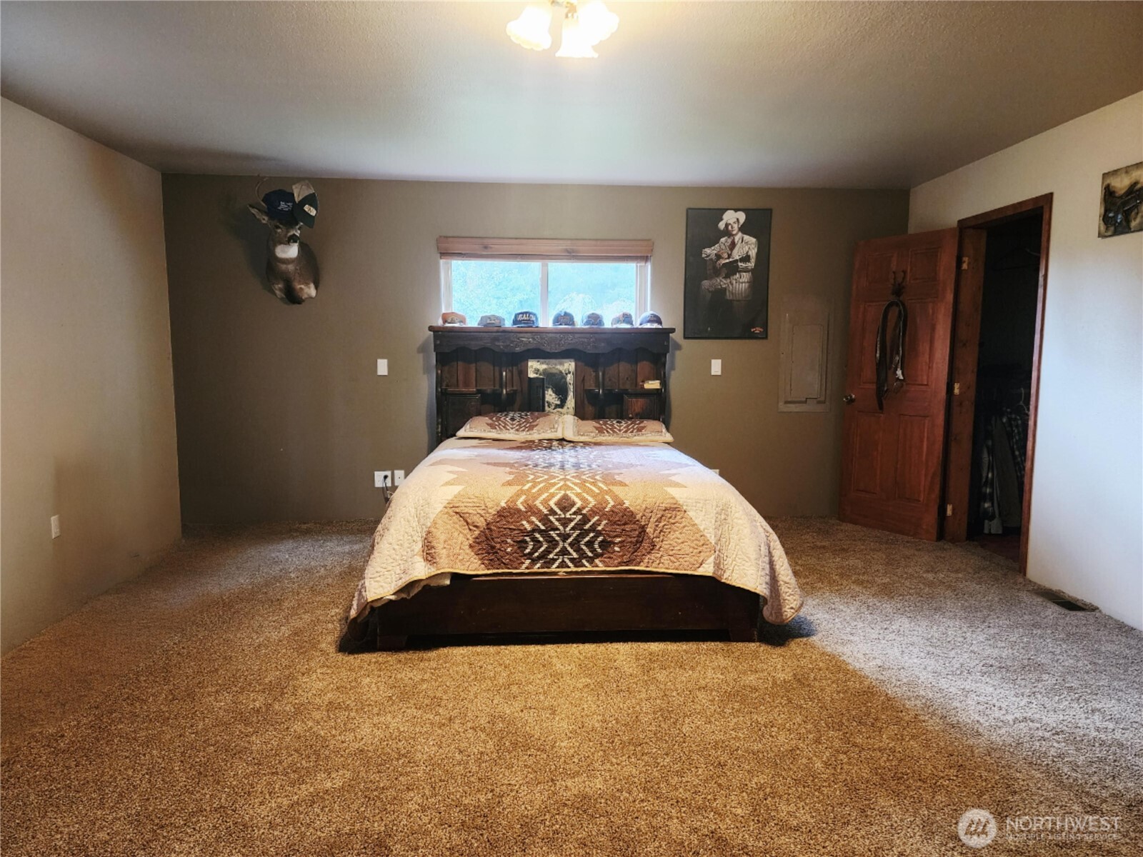 144 Ciannigan Hill Road Property Photo 14