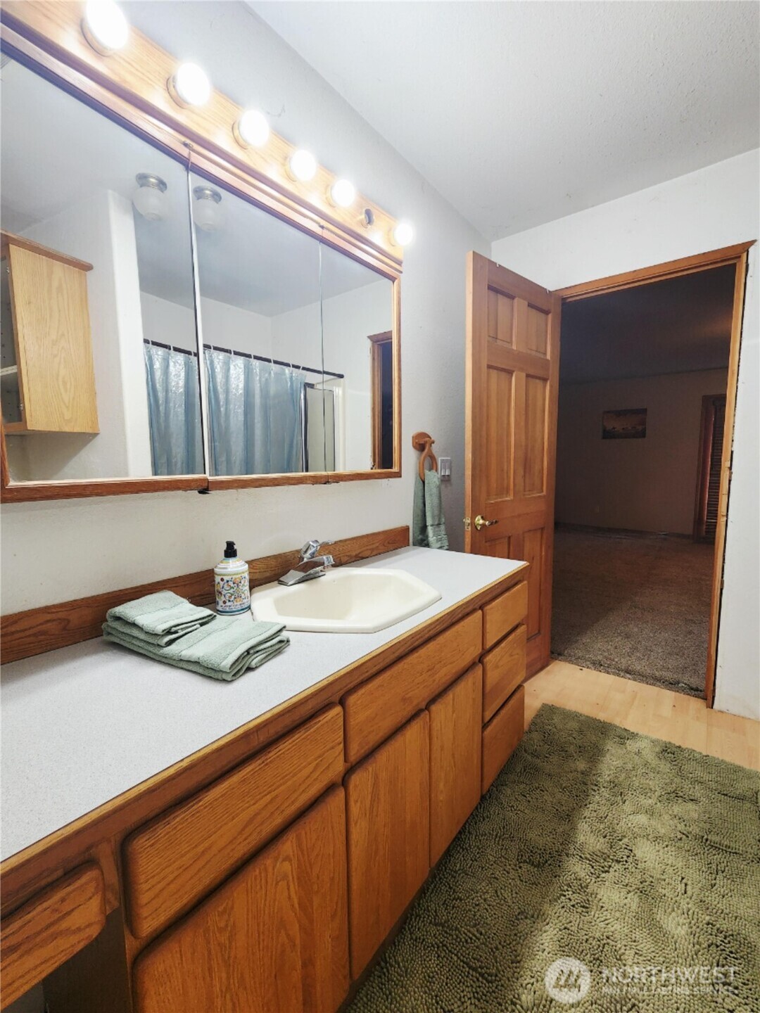 144 Ciannigan Hill Road Property Photo 15