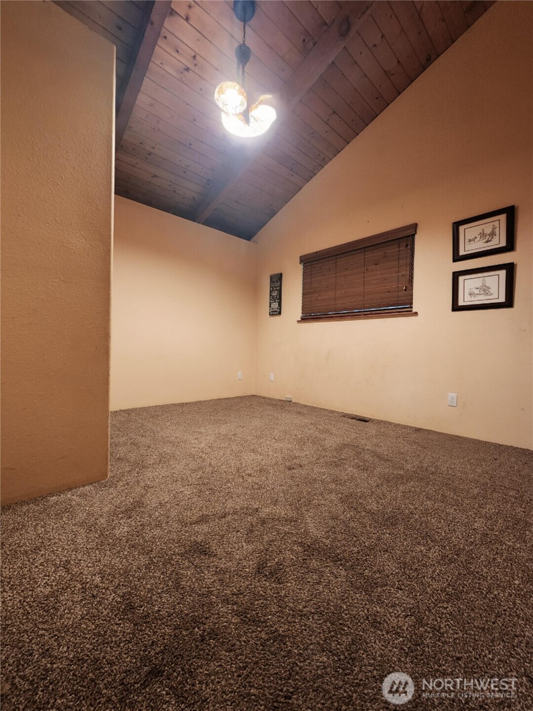 144 Ciannigan Hill Road Property Photo 16