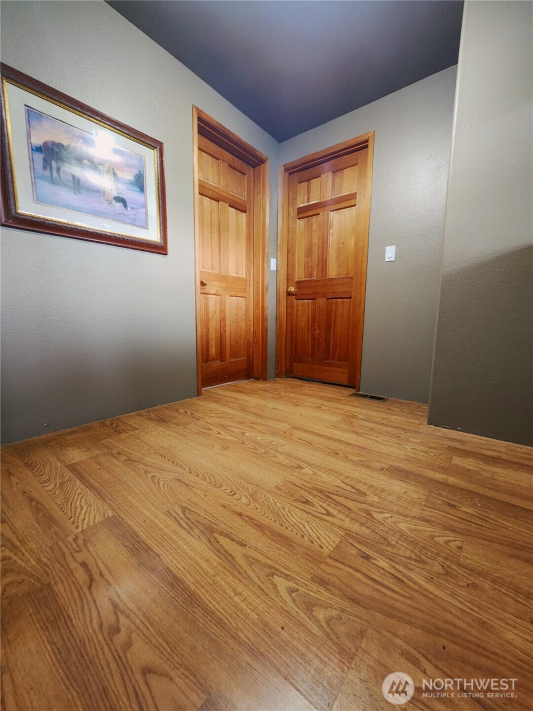 144 Ciannigan Hill Road Property Photo 17