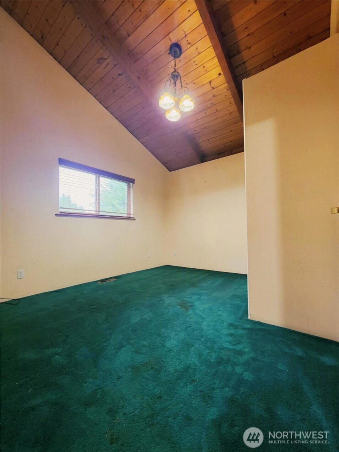 144 Ciannigan Hill Road Property Photo 18
