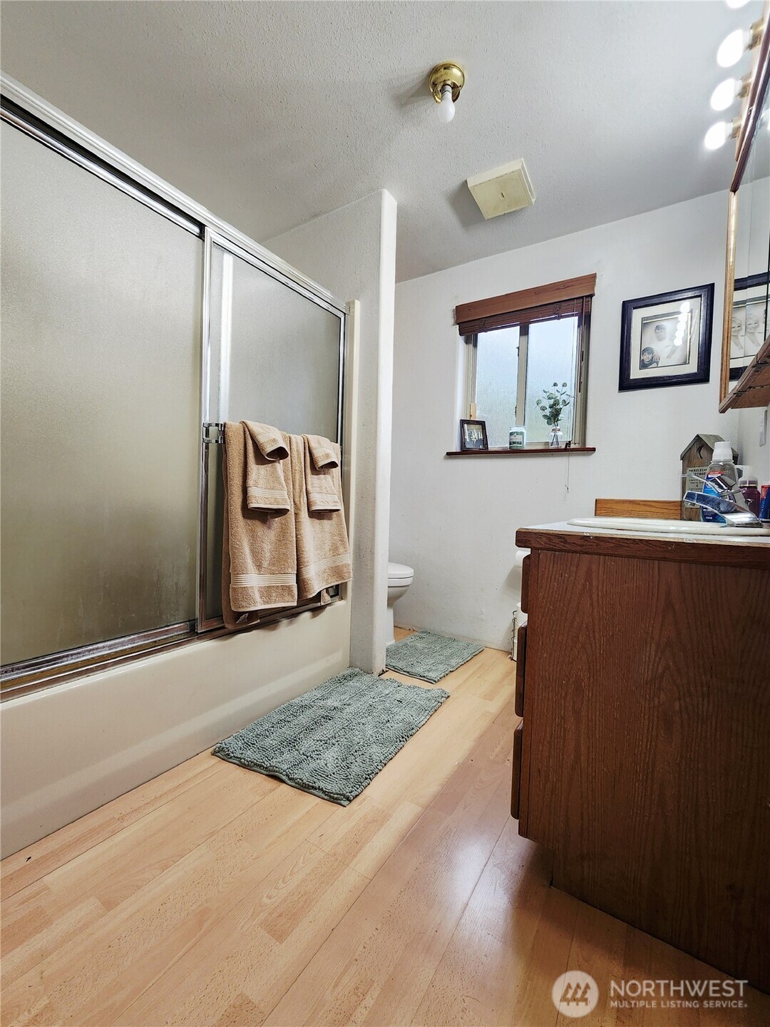 144 Ciannigan Hill Road Property Photo 19