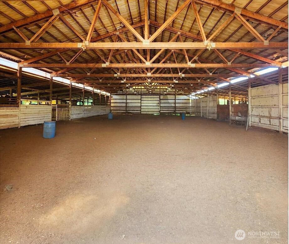 144 Ciannigan Hill Road Property Photo 22