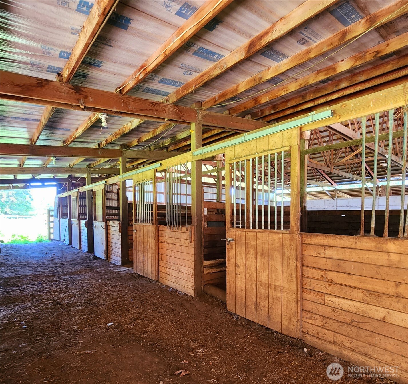 144 Ciannigan Hill Road Property Photo 23