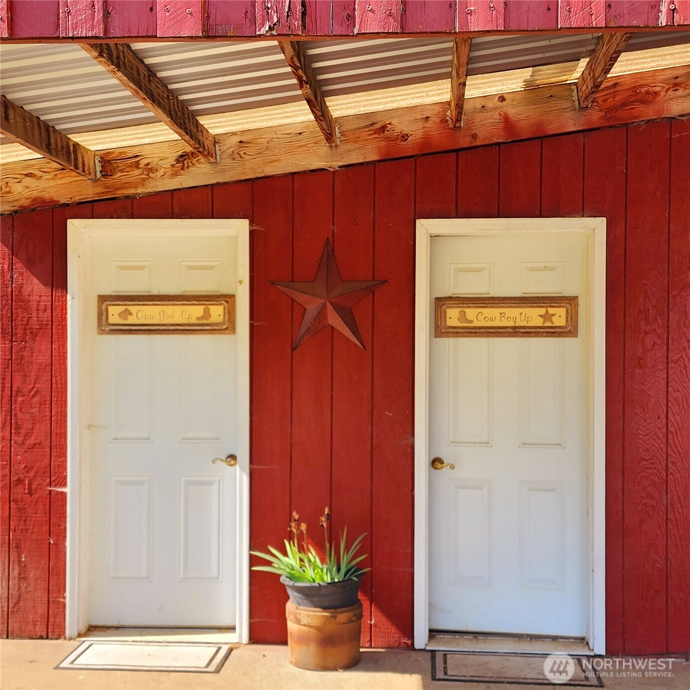 144 Ciannigan Hill Road Property Photo 26