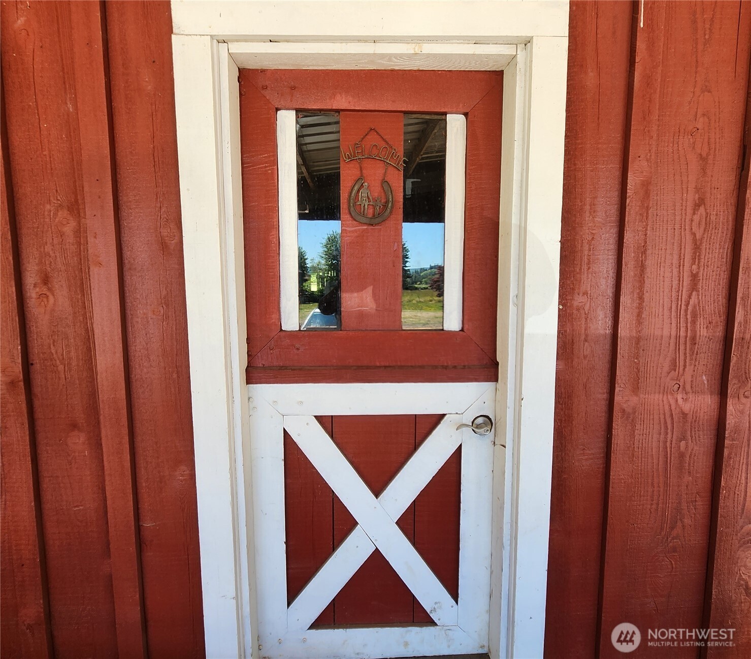 144 Ciannigan Hill Road Property Photo 27