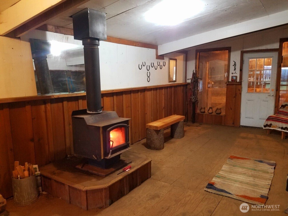 144 Ciannigan Hill Road Property Photo 28