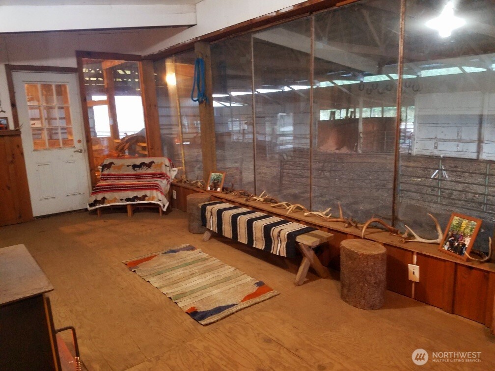 144 Ciannigan Hill Road Property Photo 29