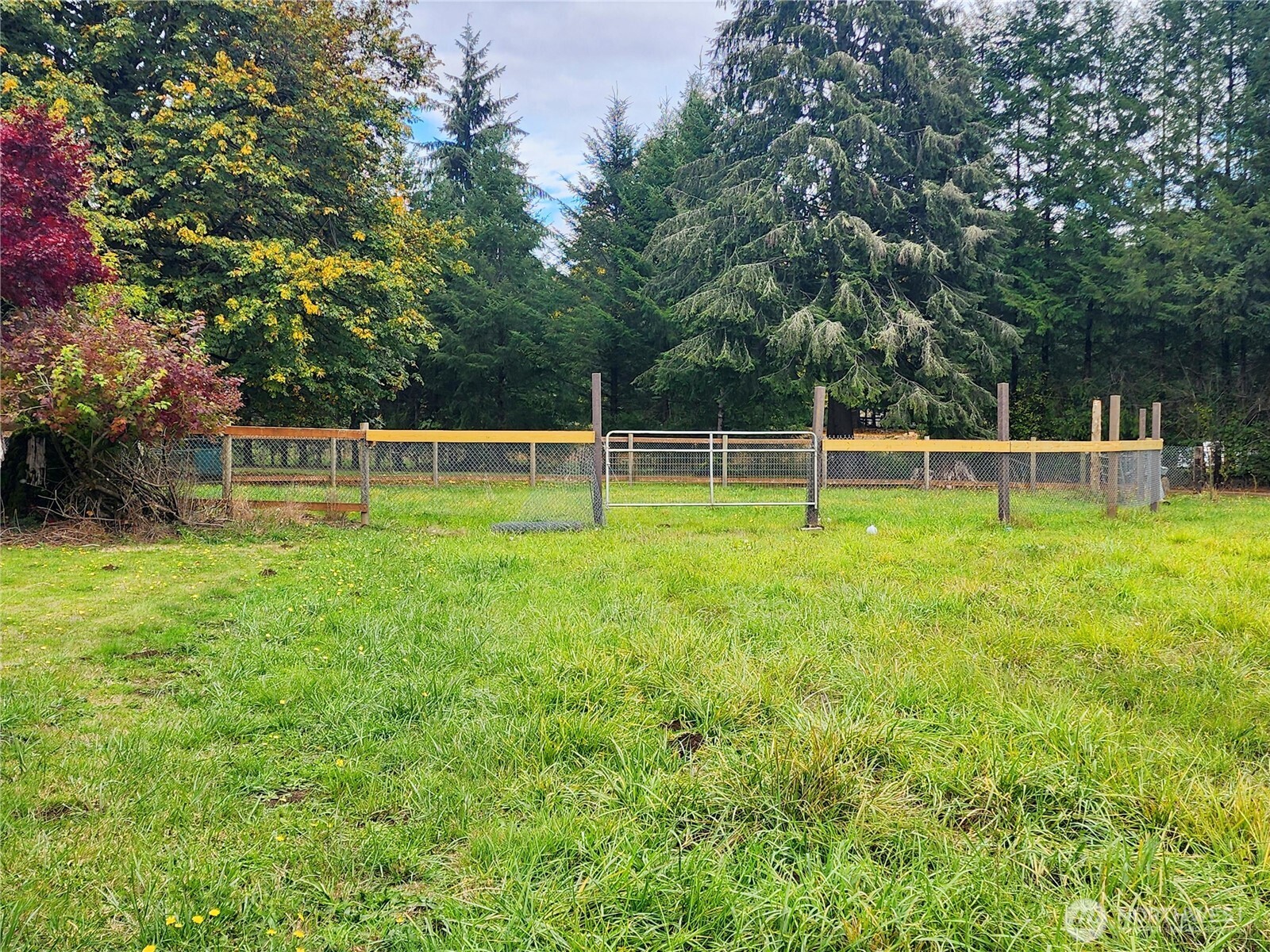 144 Ciannigan Hill Road Property Photo 33