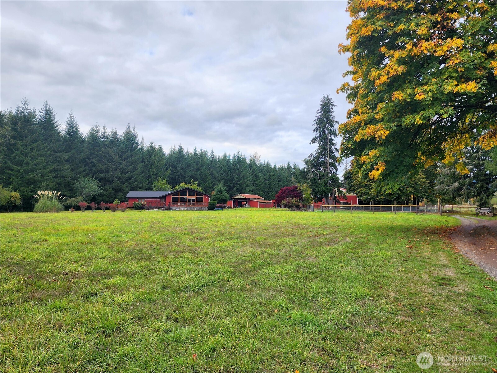 144 Ciannigan Hill Road Property Photo 40