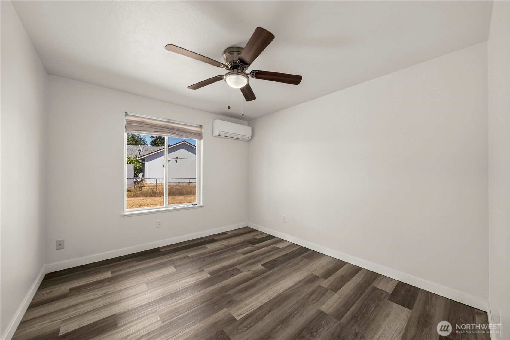 9200 Applegate Loop Property Photo 13