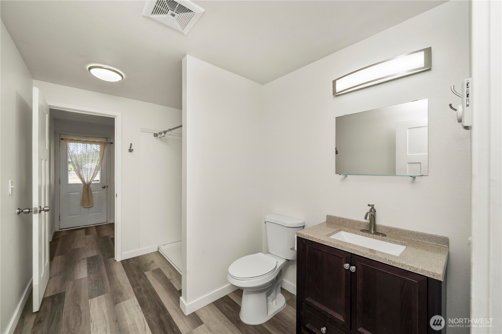 9200 Applegate Loop Property Photo 17