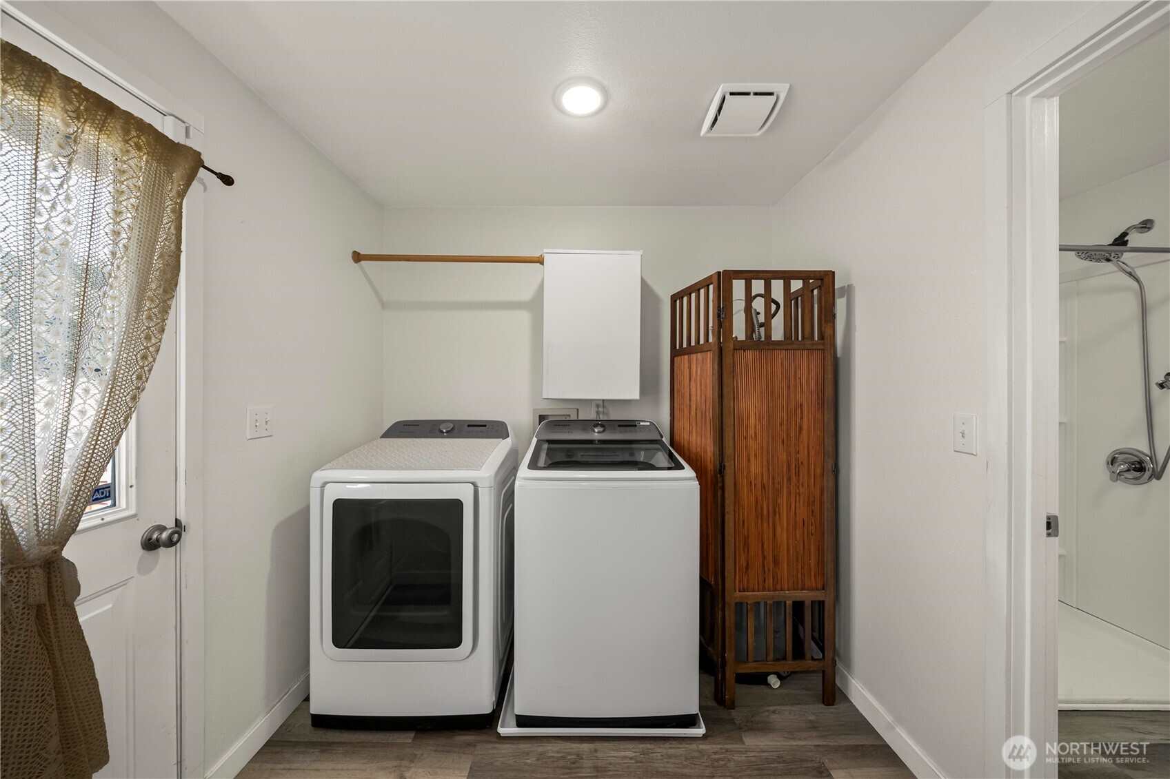 9200 Applegate Loop Property Photo 18
