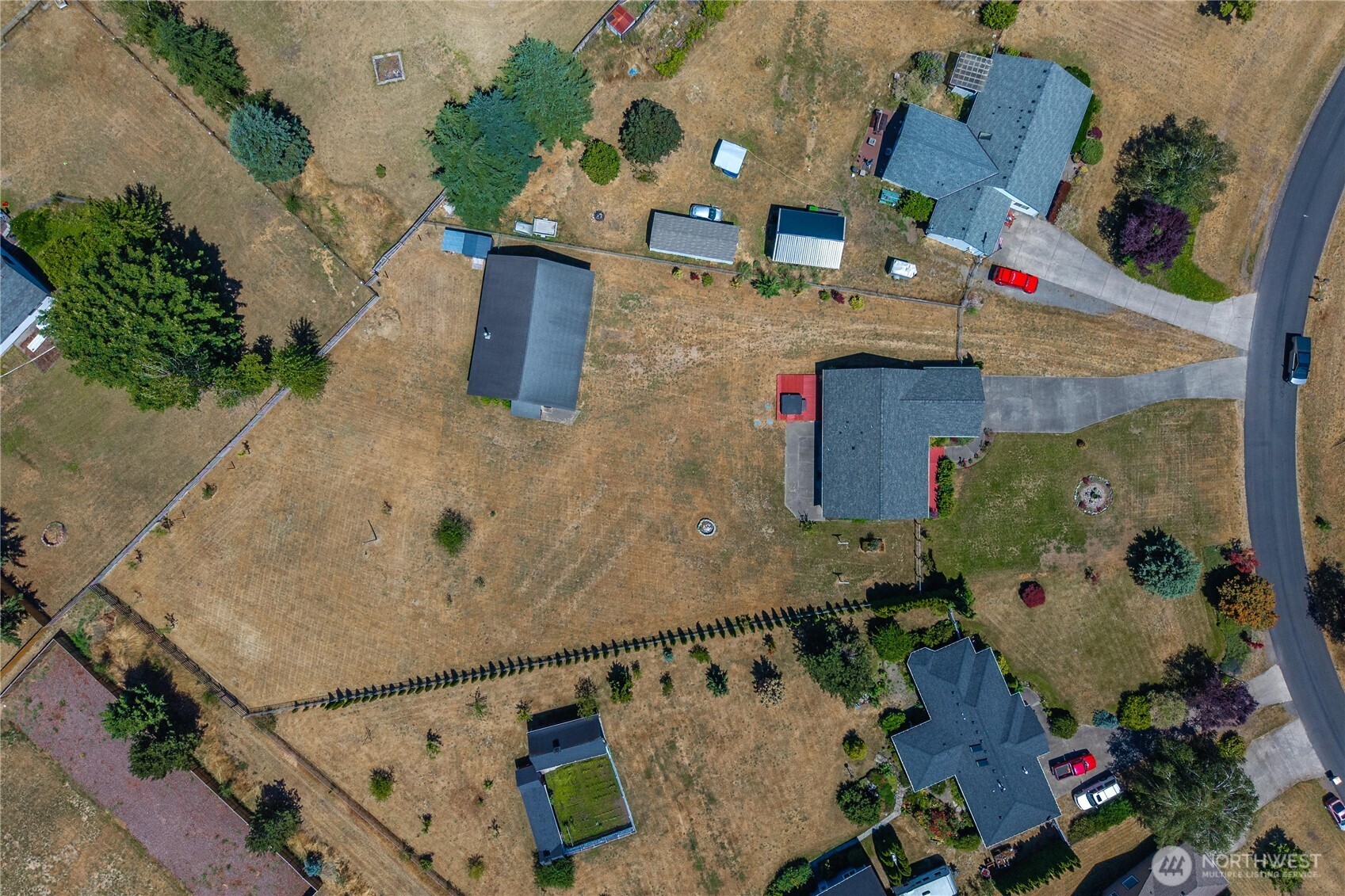 9200 Applegate Loop Property Photo 19