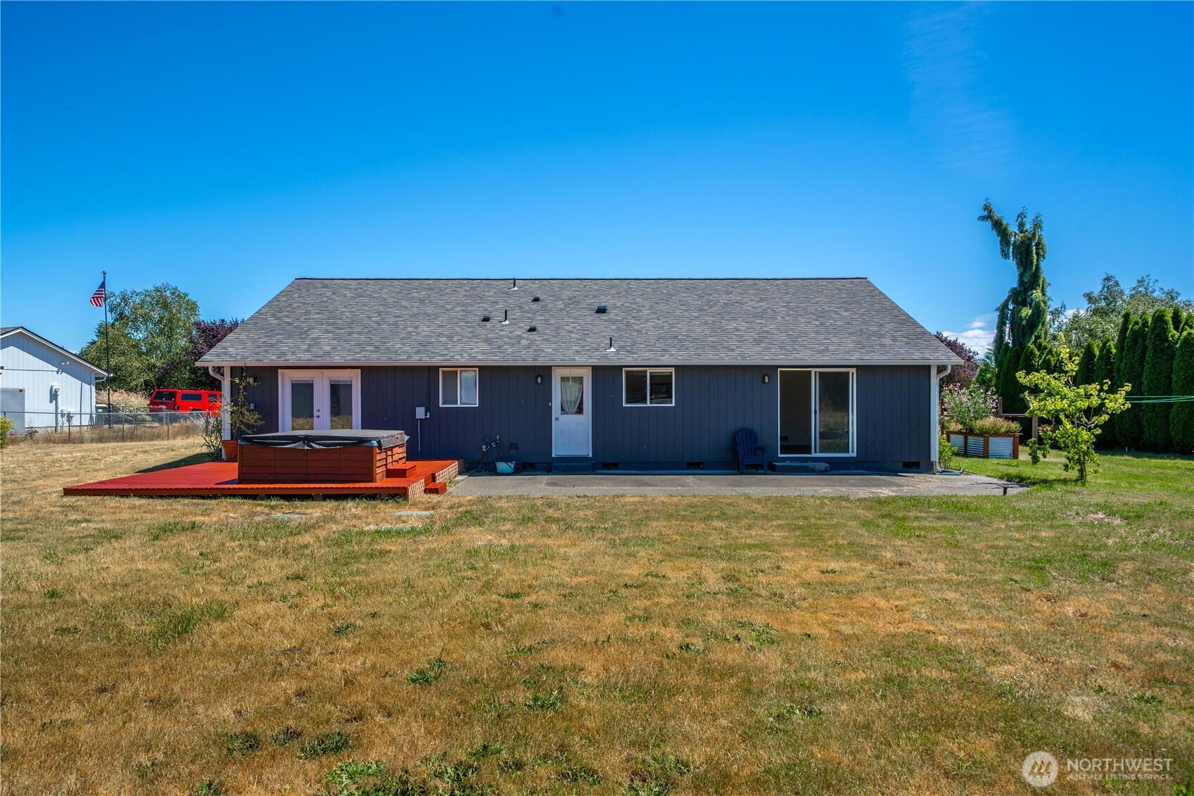 9200 Applegate Loop Property Photo 22