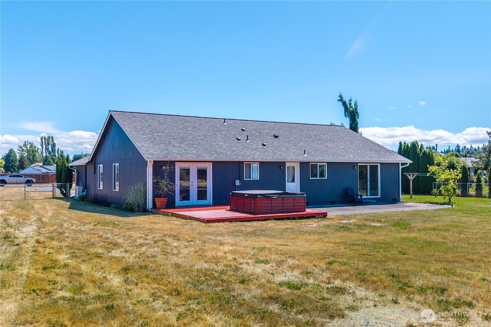 9200 Applegate Loop Property Photo 23