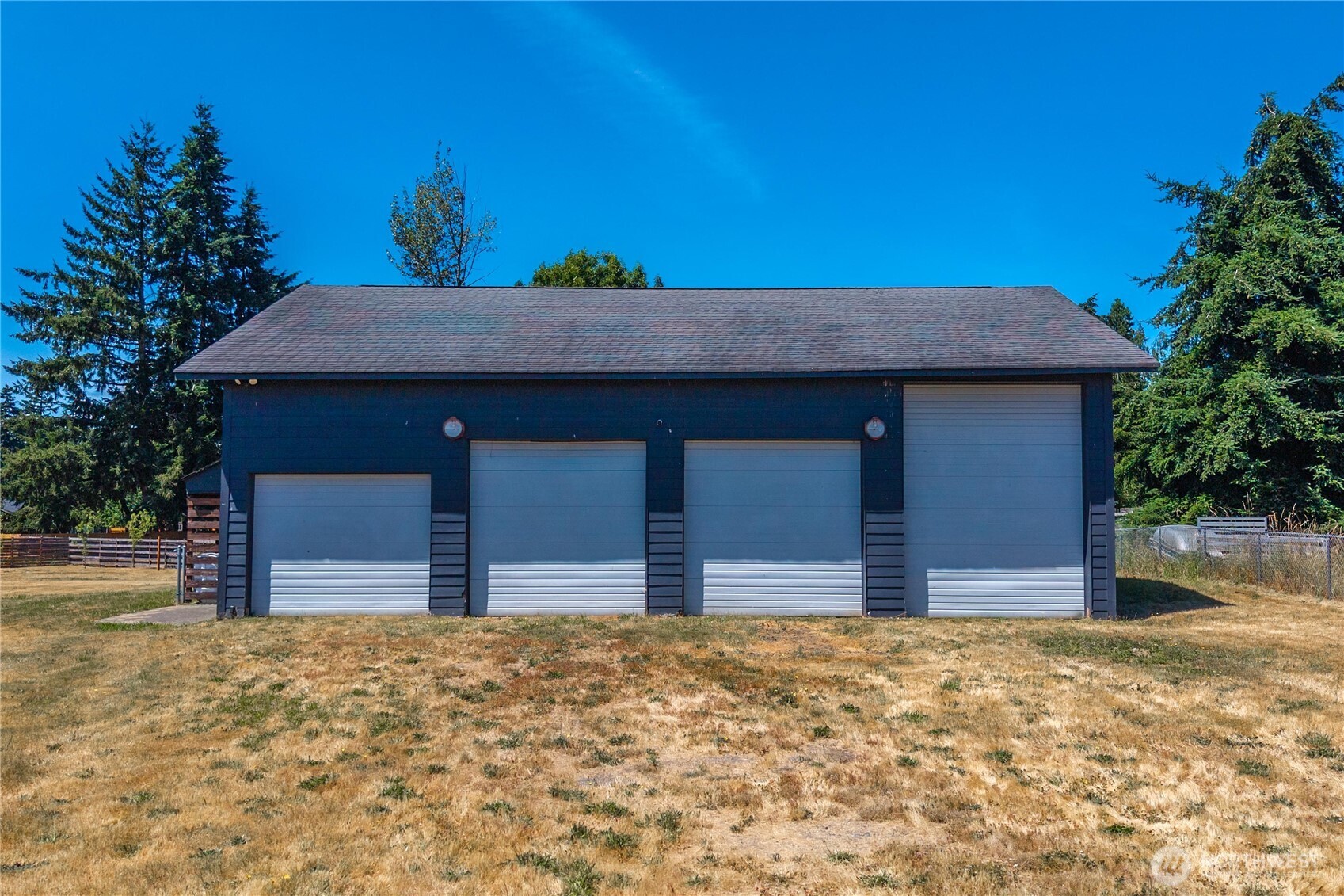 9200 Applegate Loop Property Photo 24