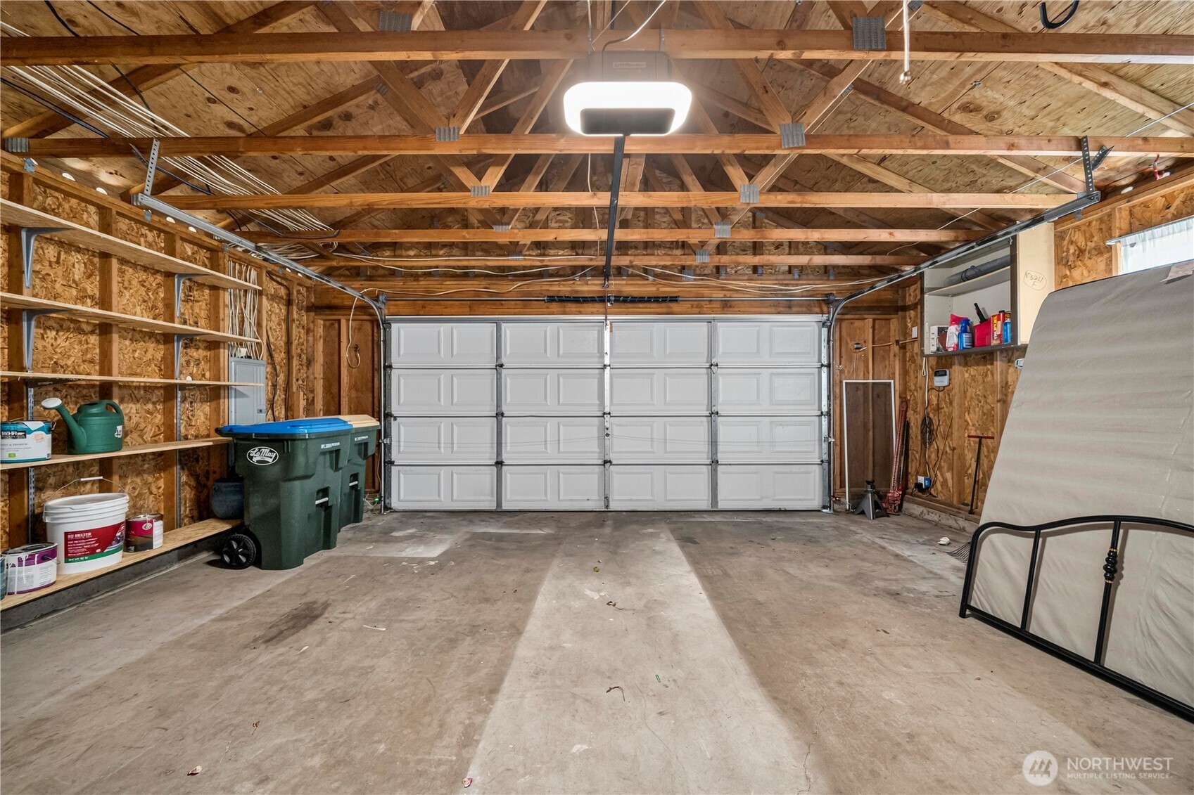9200 Applegate Loop Property Photo 25