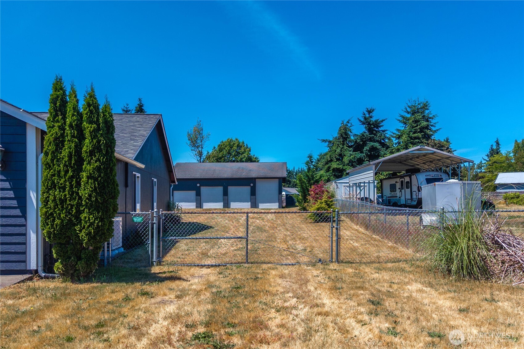 9200 Applegate Loop Property Photo 26
