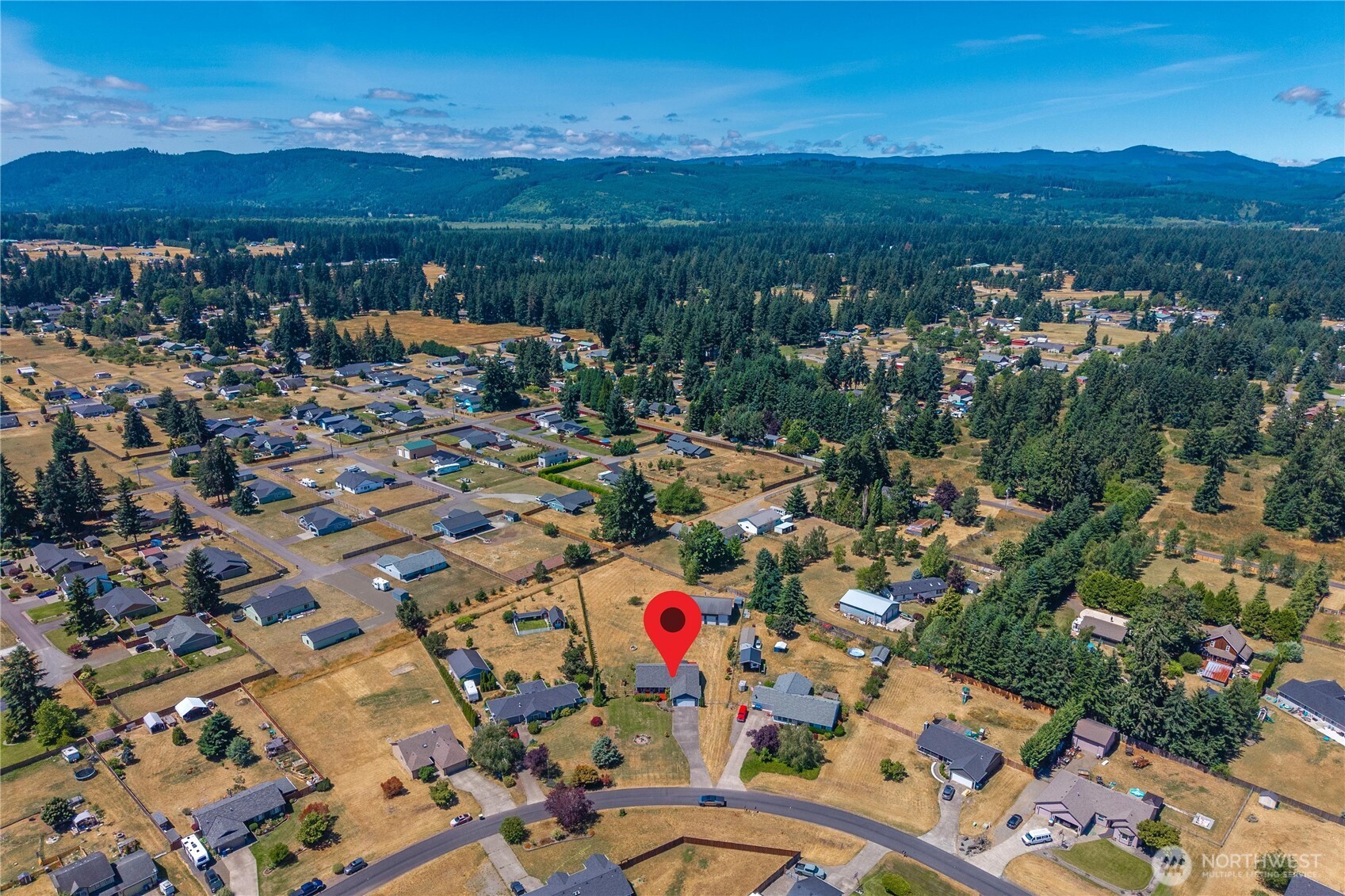 9200 Applegate Loop Property Photo 27