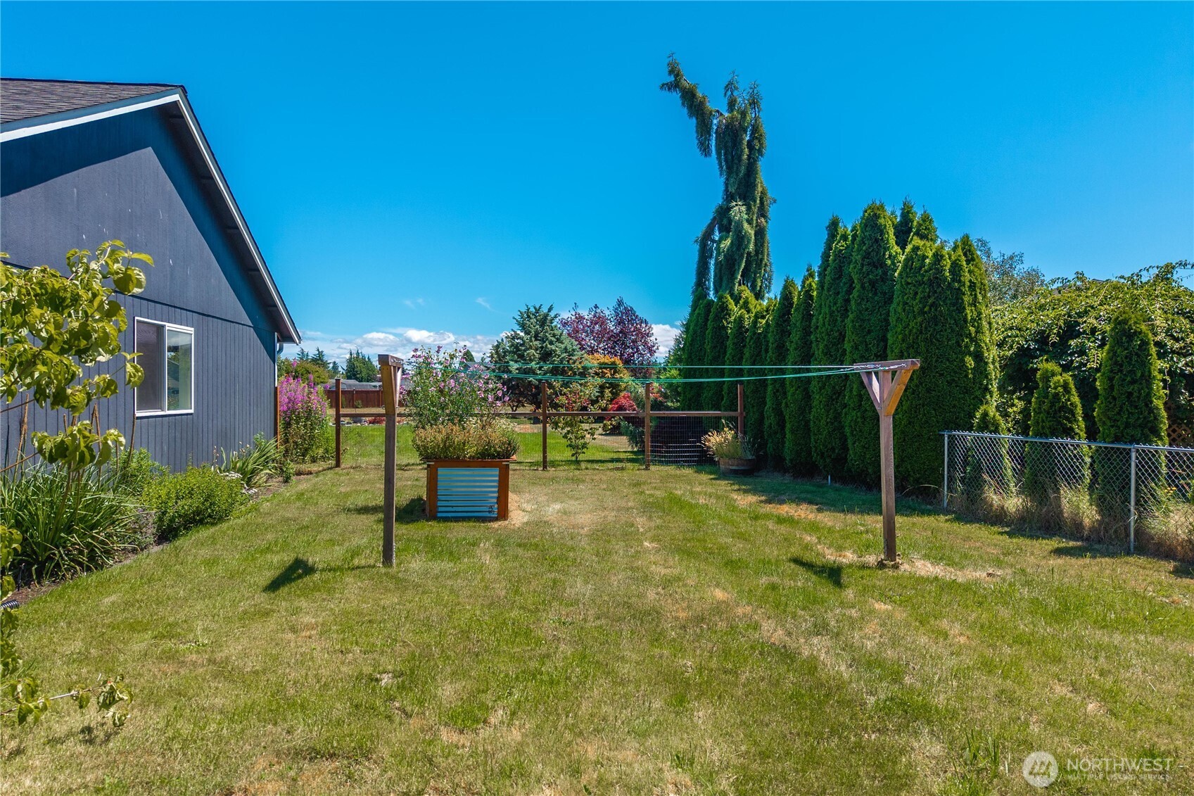 9200 Applegate Loop Property Photo 29