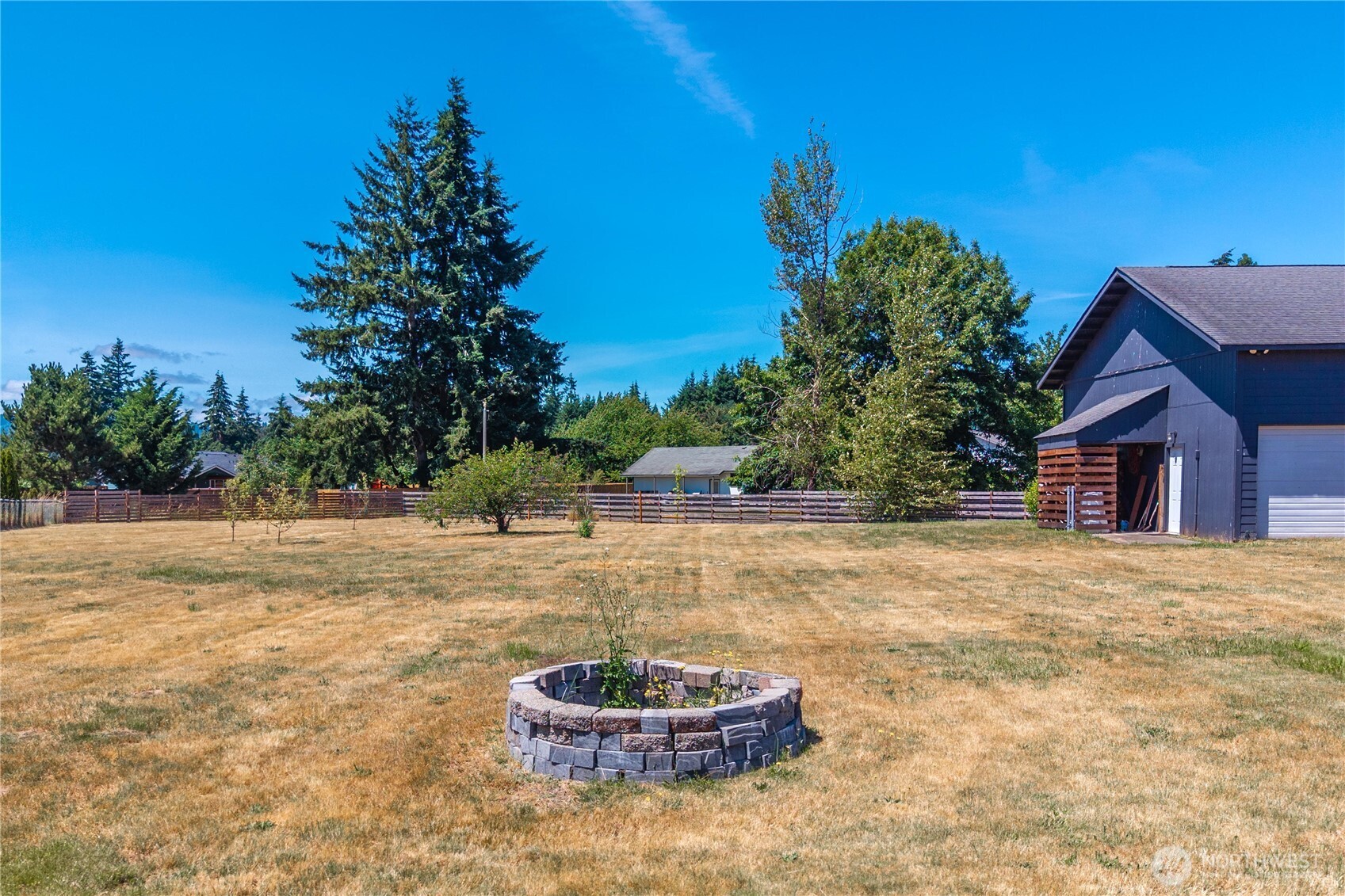 9200 Applegate Loop Property Photo 31