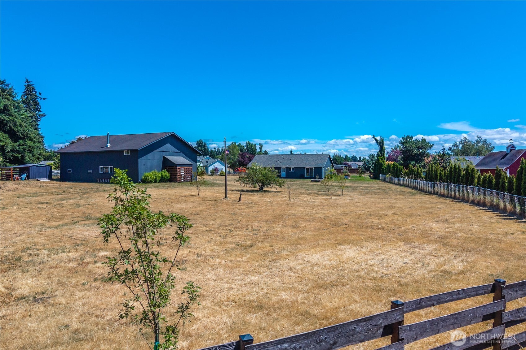 9200 Applegate Loop Property Photo 32