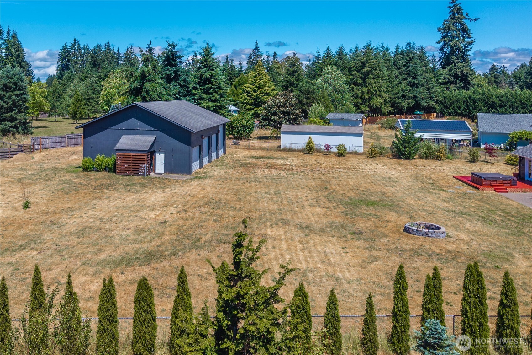 9200 Applegate Loop Property Photo 33