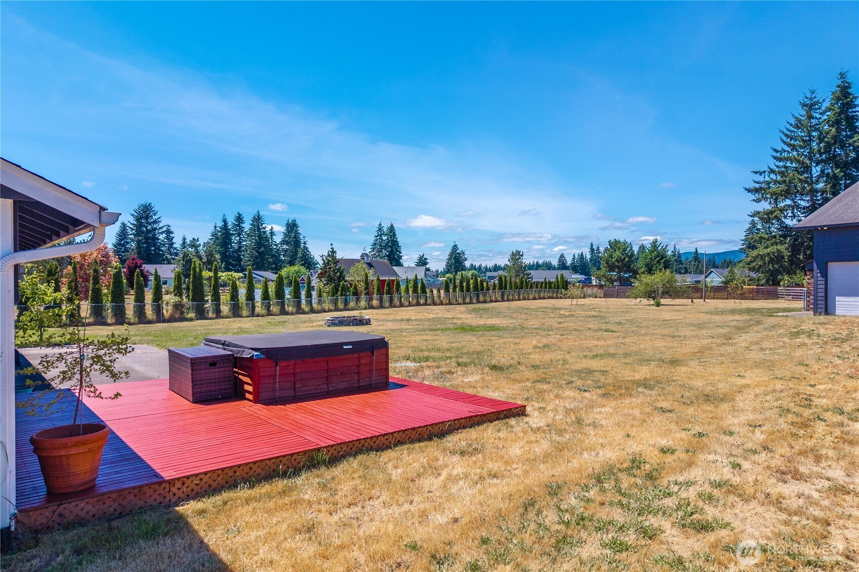 9200 Applegate Loop Property Photo 34