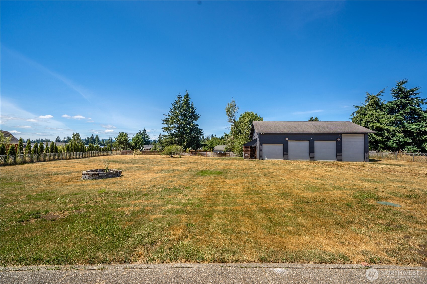 9200 Applegate Loop Property Photo 35