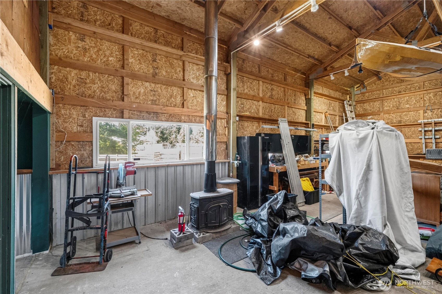9200 Applegate Loop Property Photo 36