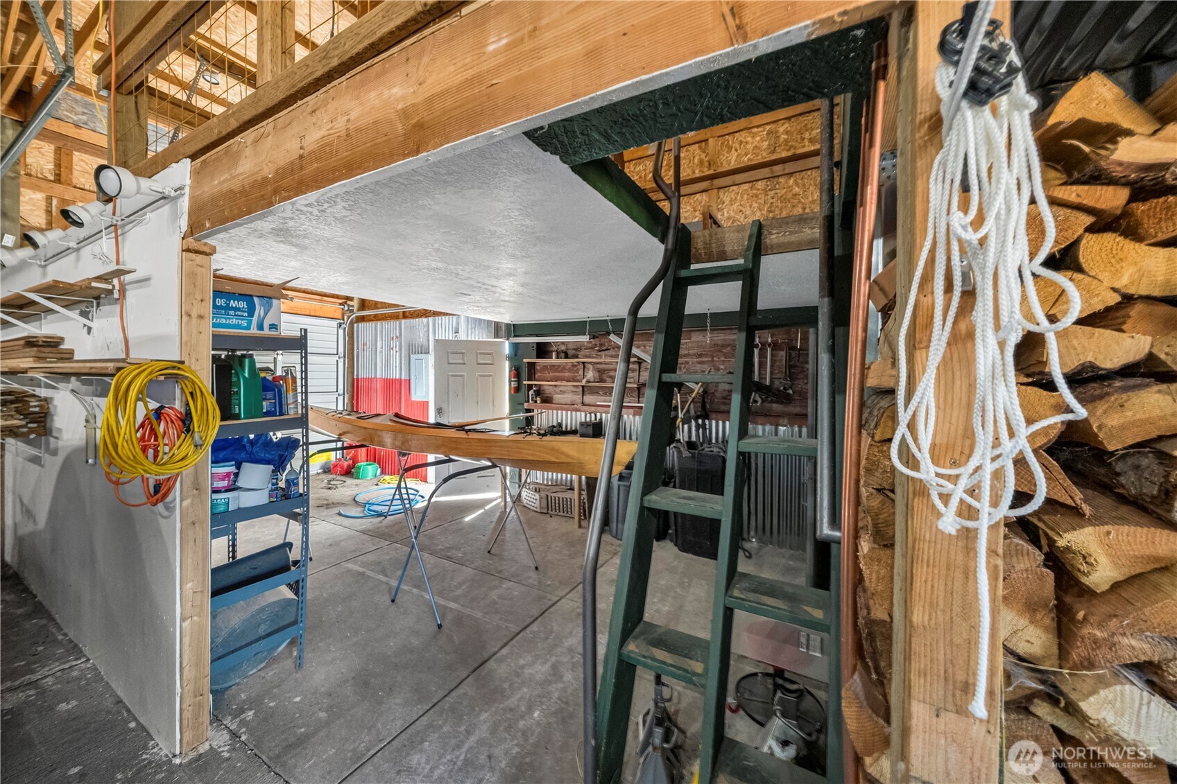 9200 Applegate Loop Property Photo 38