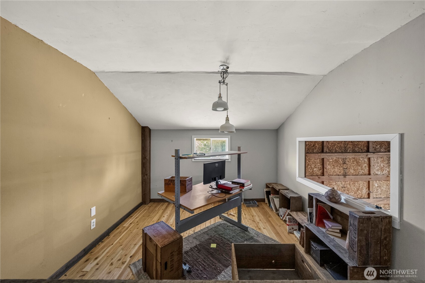 9200 Applegate Loop Property Photo 39