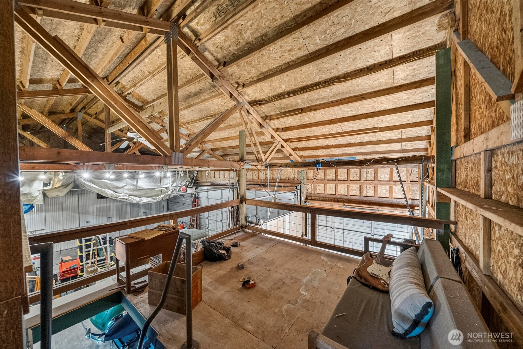9200 Applegate Loop Property Photo 40