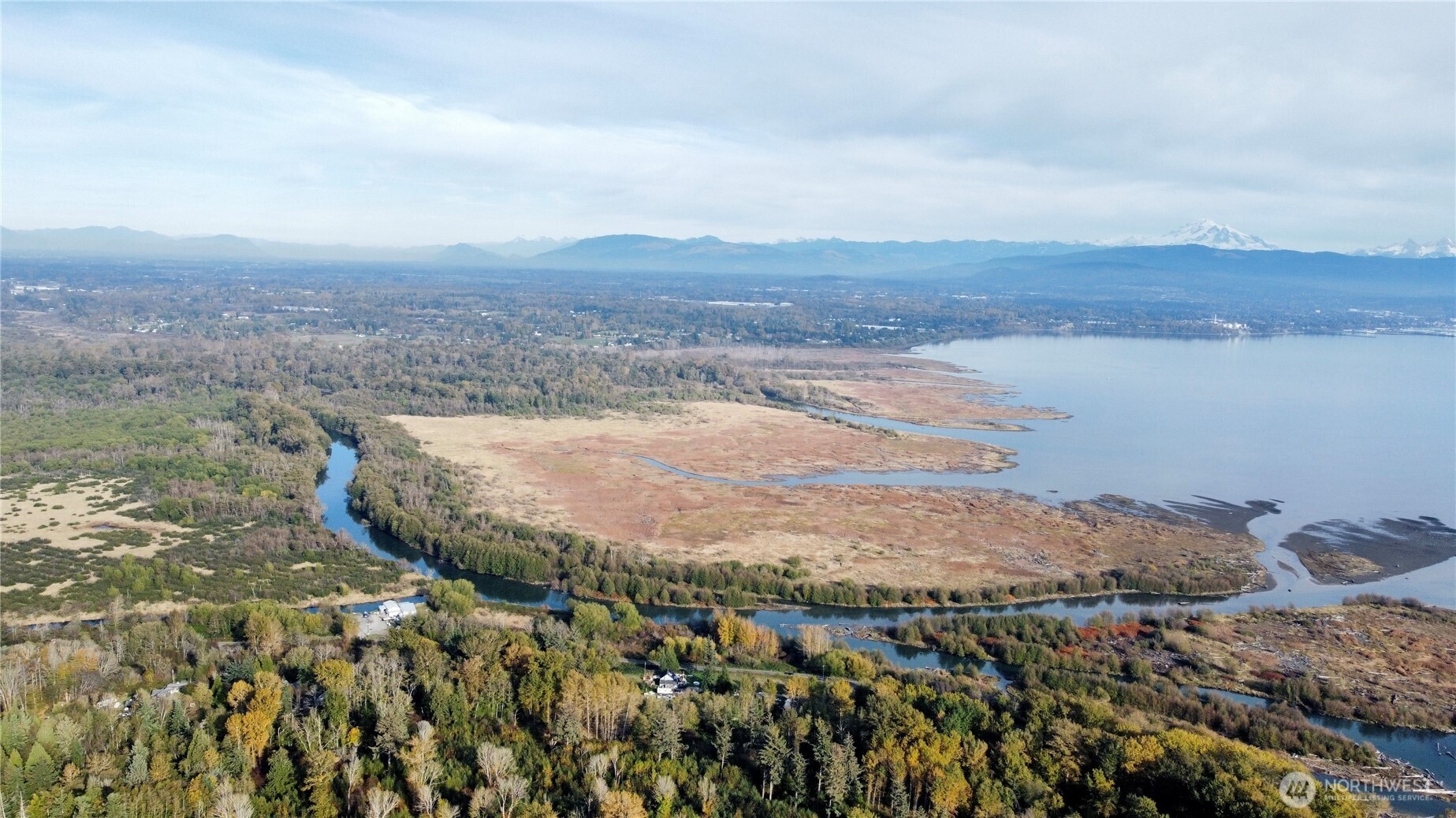 3555 Xx Lummi Shore Road Property Photo 1