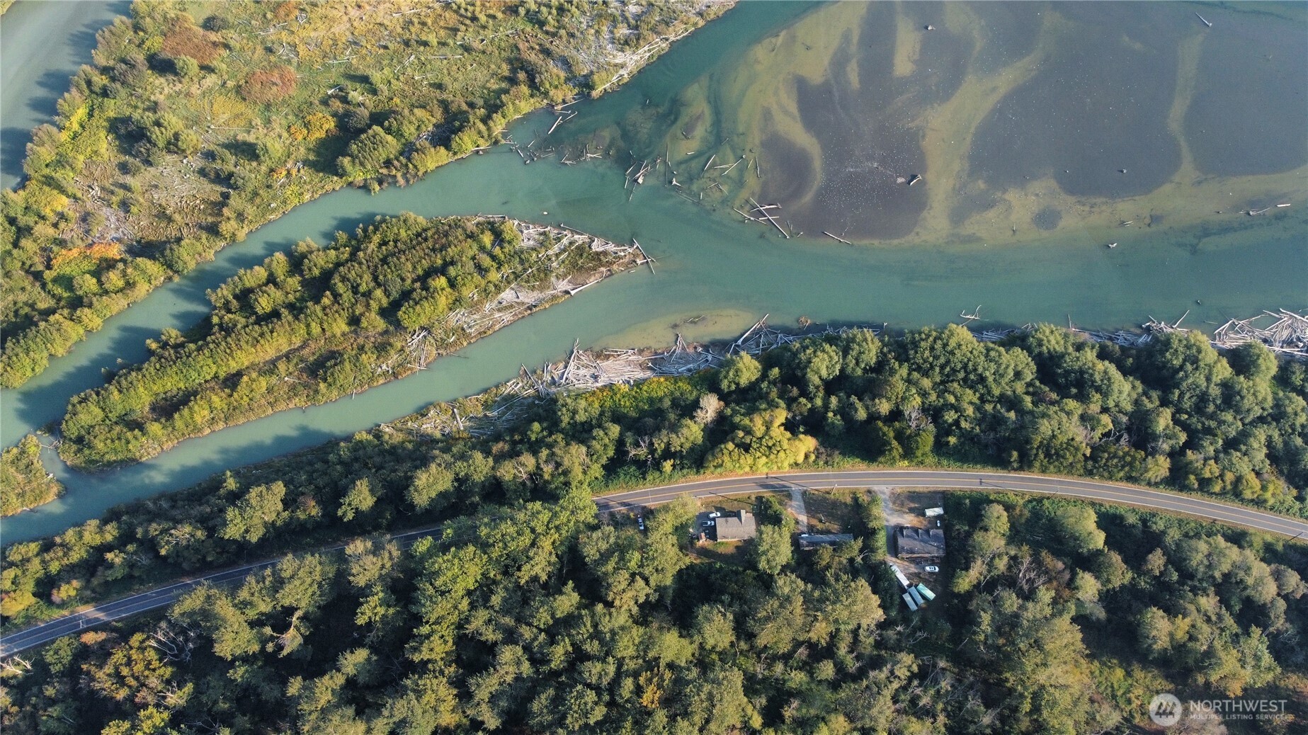 3555 Xx Lummi Shore Road Property Photo 2