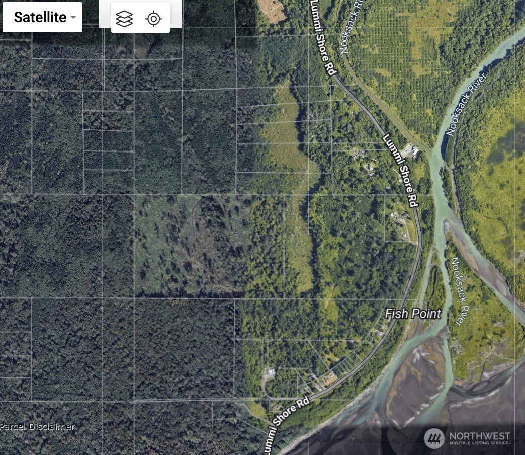 3555 Xx Lummi Shore Road Property Photo 3