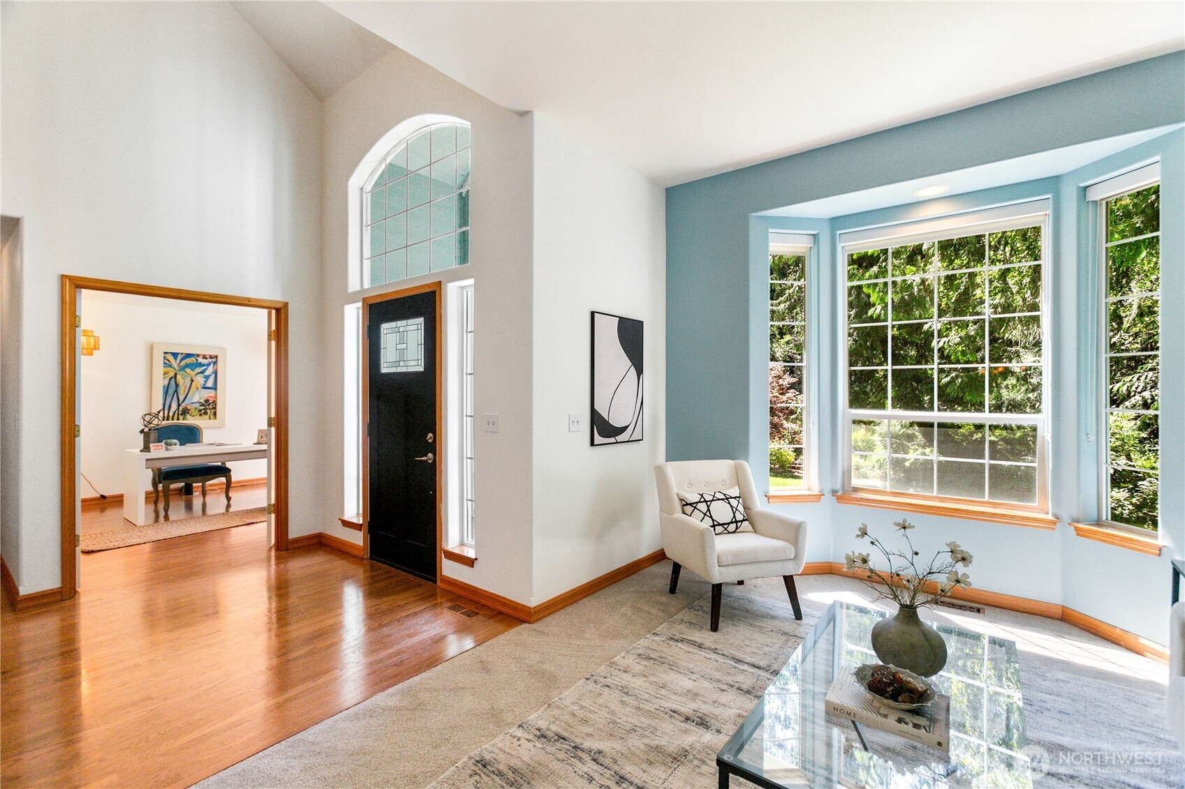 16104 Bay Ridge Drive Property Photo 6