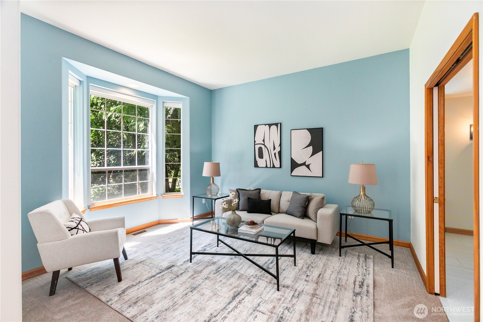 16104 Bay Ridge Drive Property Photo 7