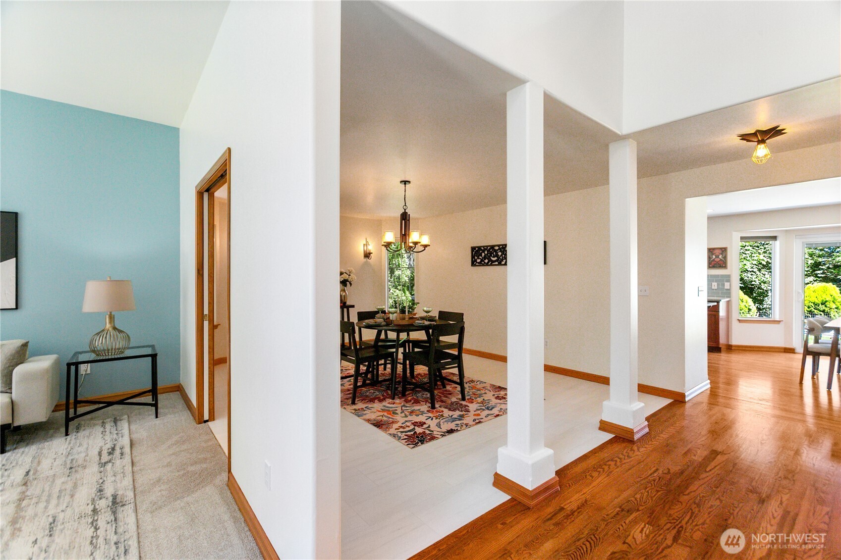 16104 Bay Ridge Drive Property Photo 8