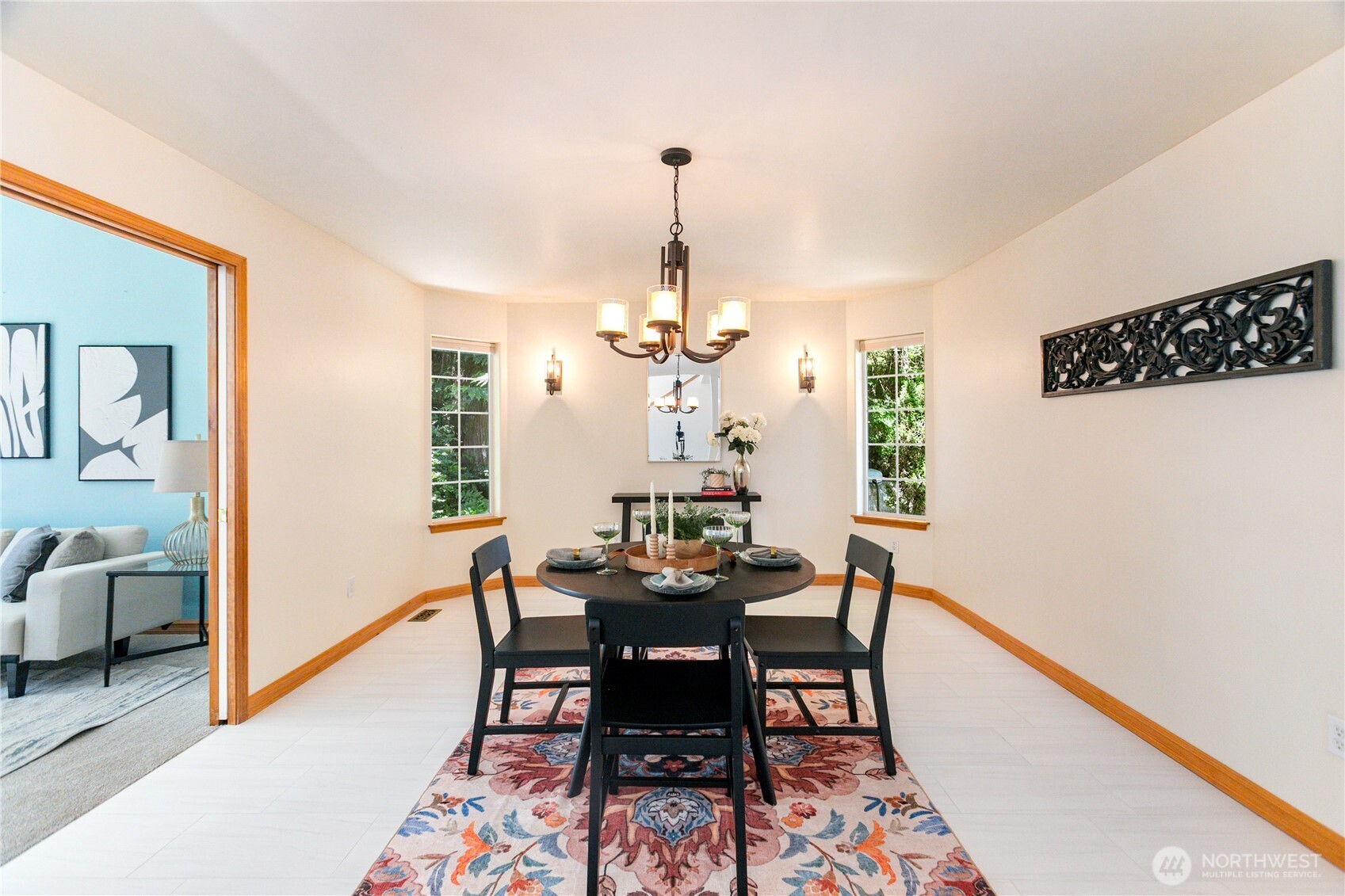 16104 Bay Ridge Drive Property Photo 9