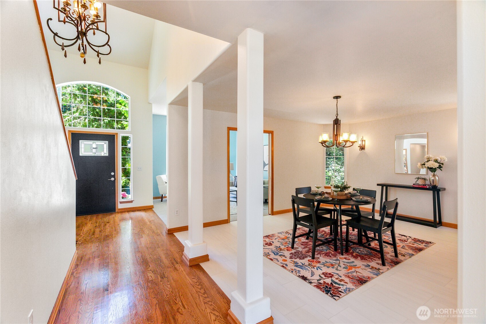 16104 Bay Ridge Drive Property Photo 10