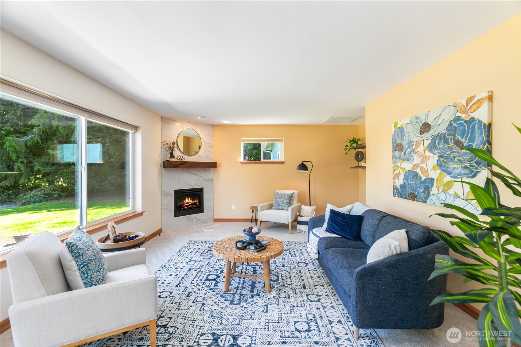 16104 Bay Ridge Drive Property Photo 16