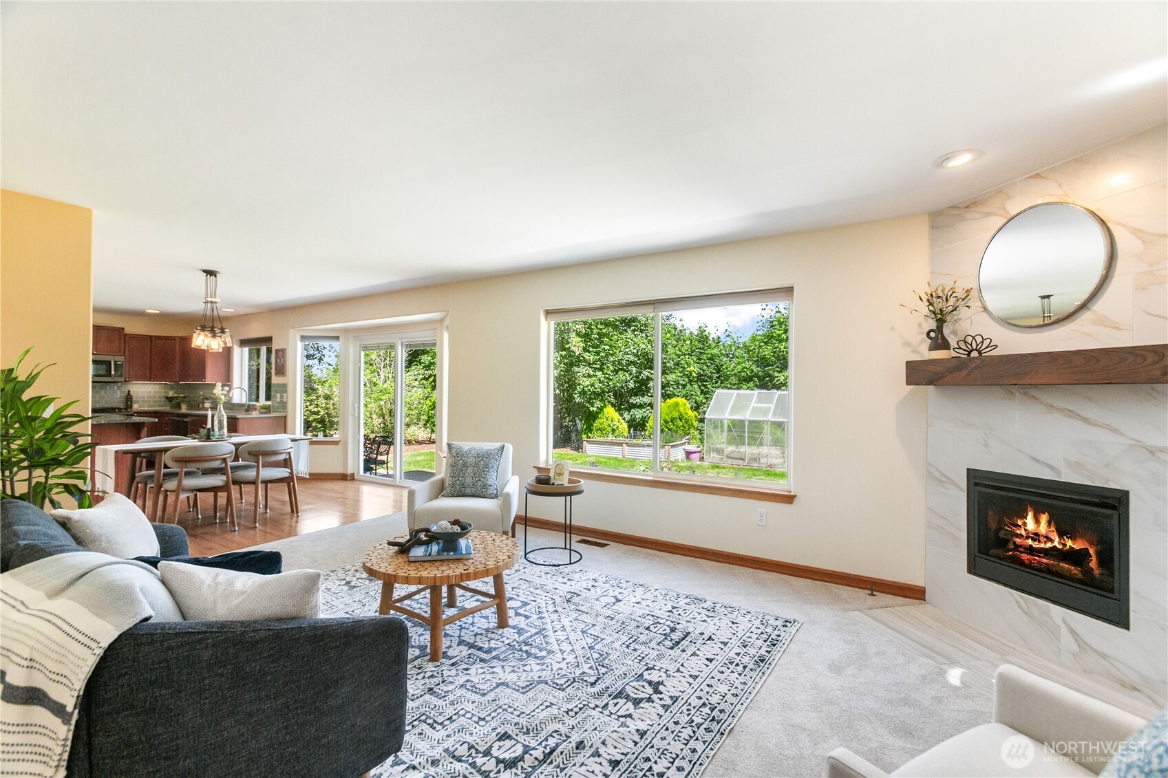 16104 Bay Ridge Drive Property Photo 17