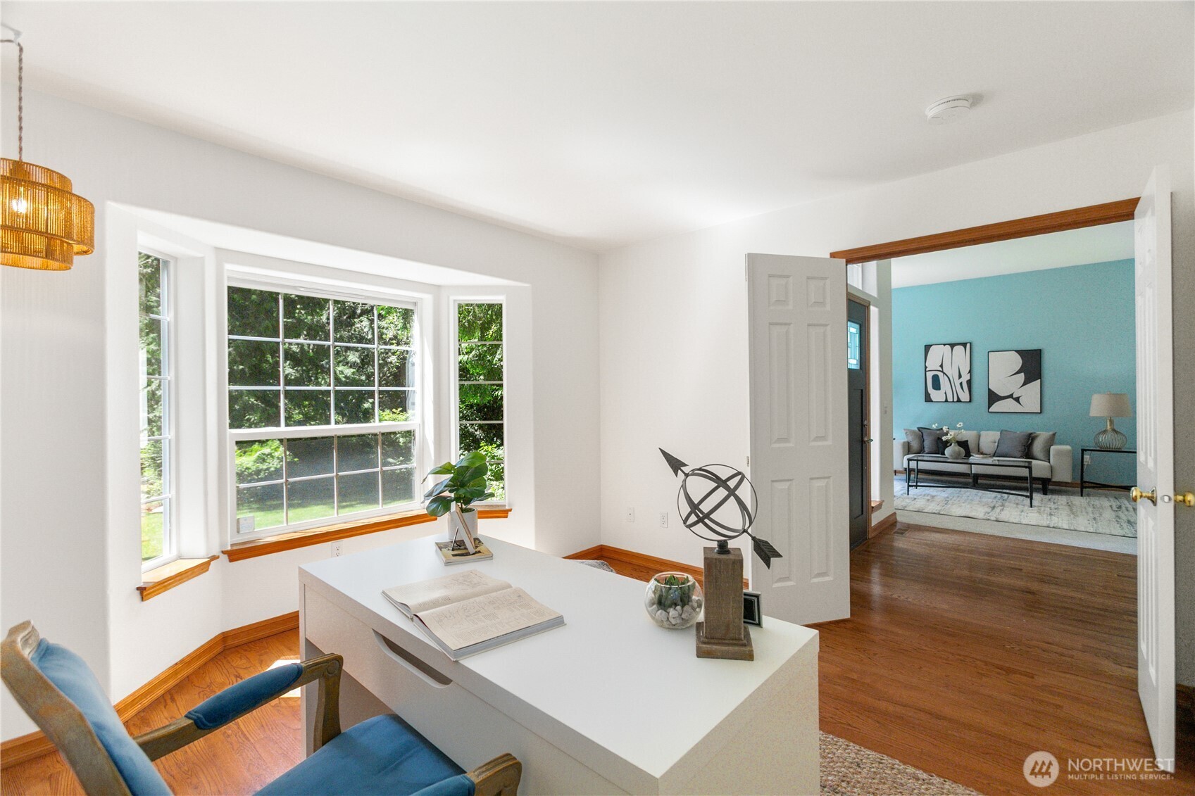 16104 Bay Ridge Drive Property Photo 18