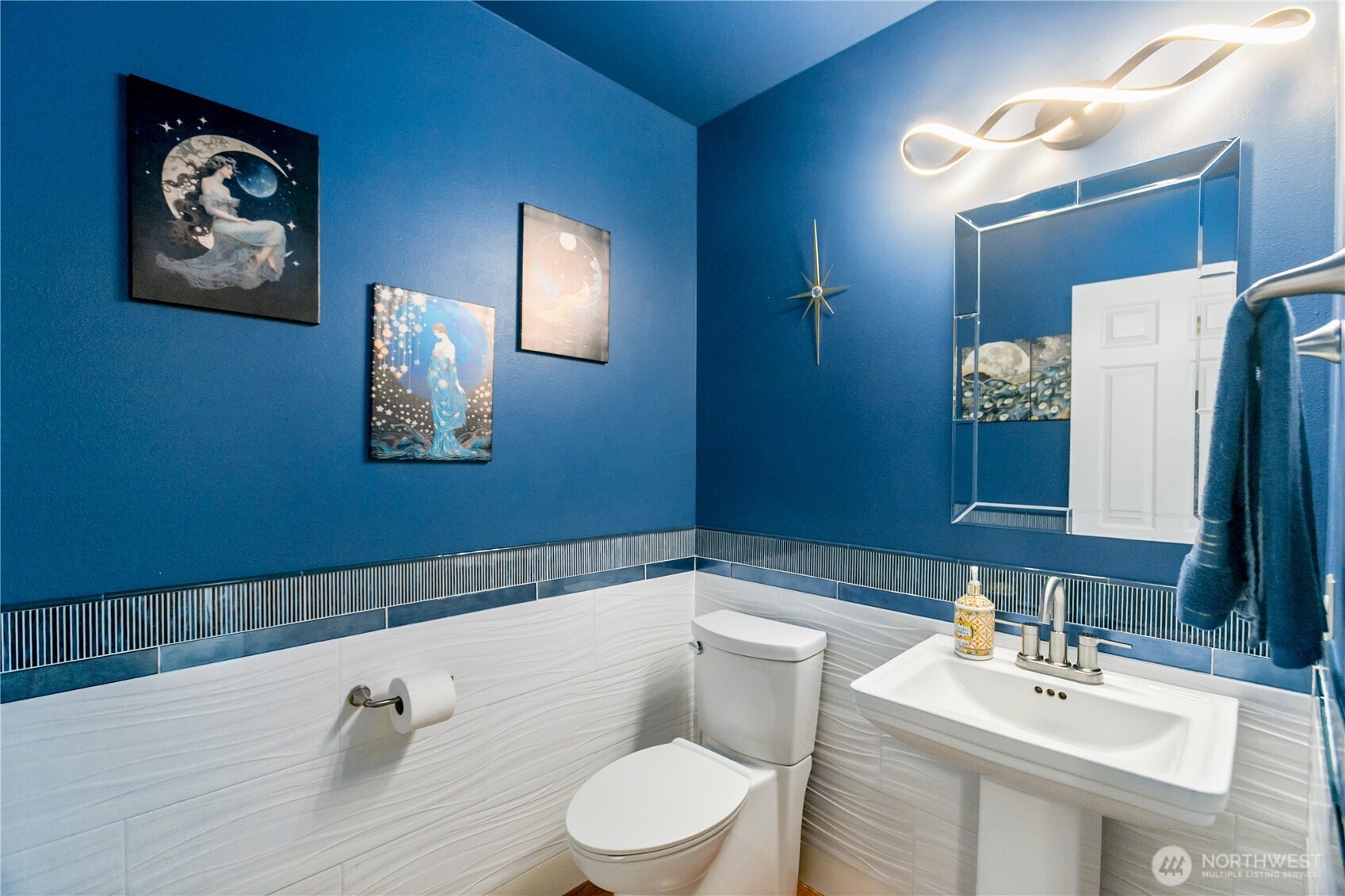 16104 Bay Ridge Drive Property Photo 19