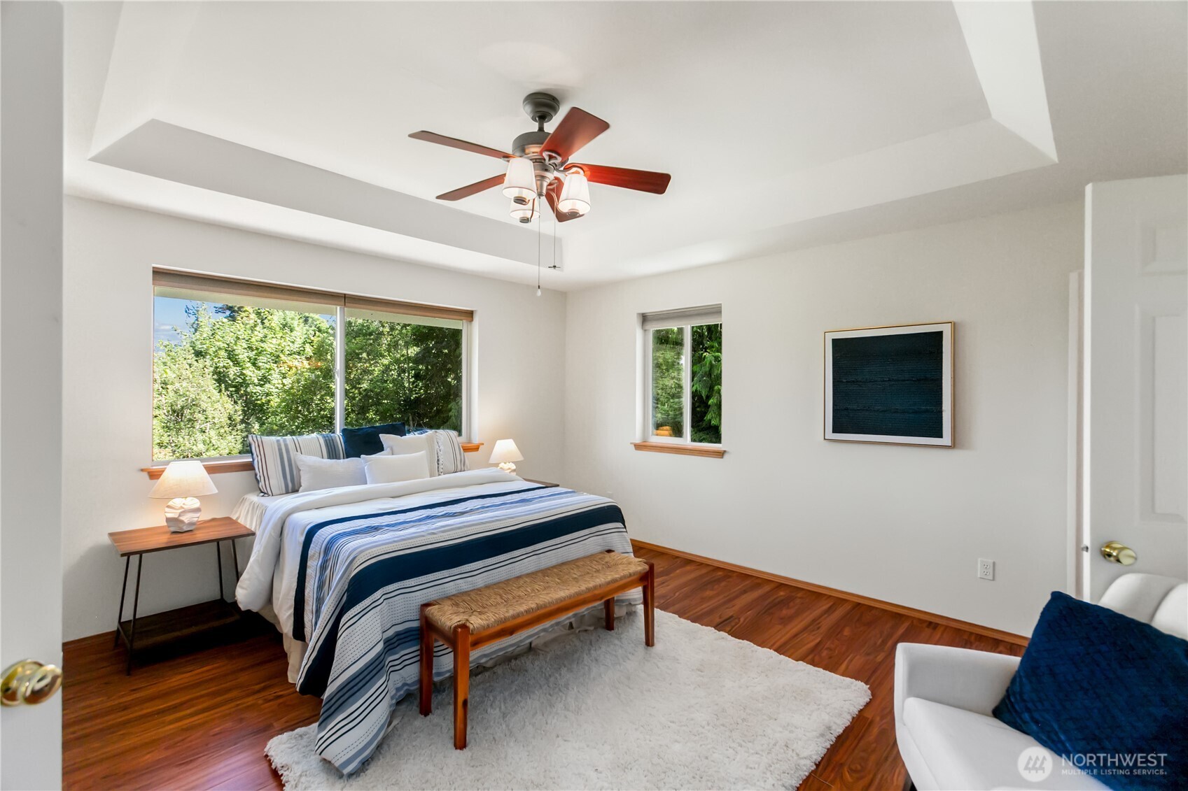16104 Bay Ridge Drive Property Photo 20