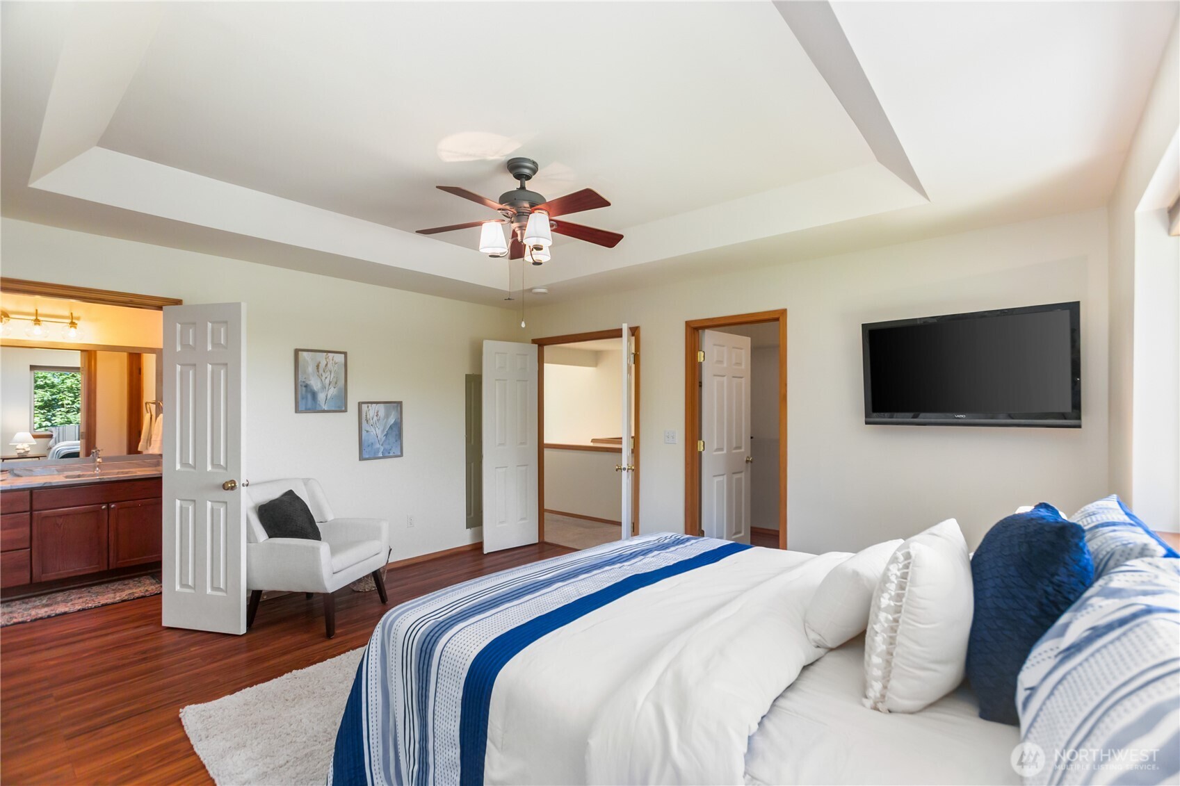 16104 Bay Ridge Drive Property Photo 21